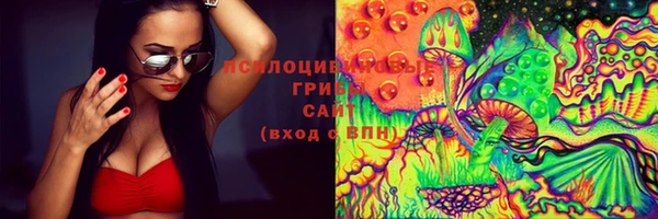 2c-b Абинск