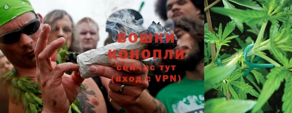 MESCALINE Няндома
